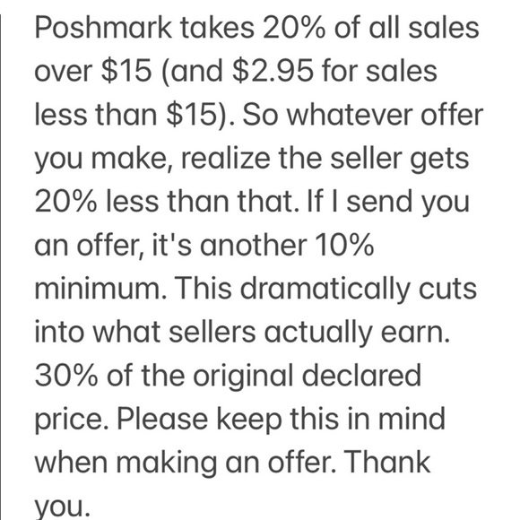 NWT $998 Veronica Beard Cherie Embellished Dress Size 6, Size 10 - Picture 13 of 13